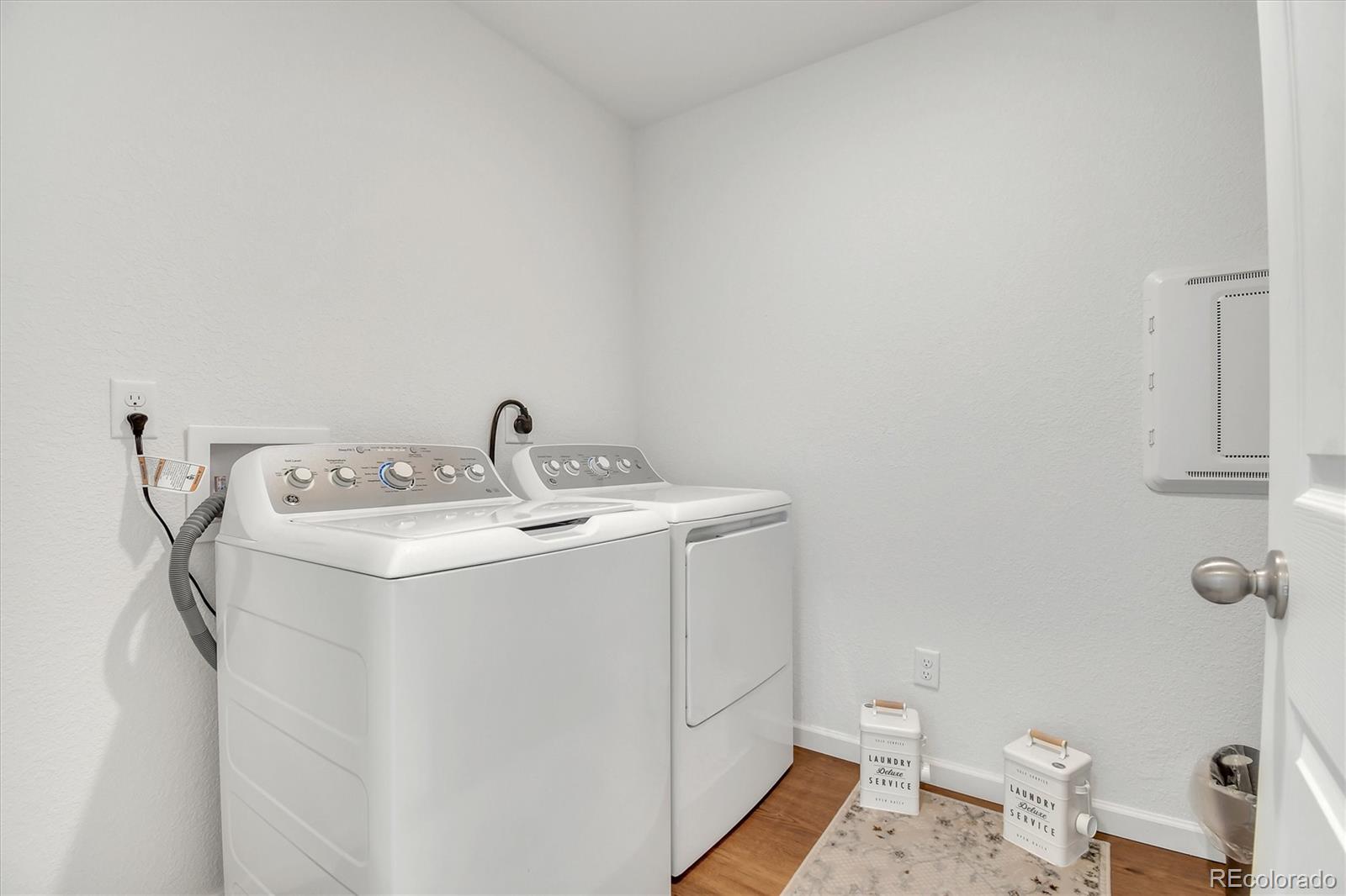 MLS Image #15 for 6198  bauer court,frederick, Colorado
