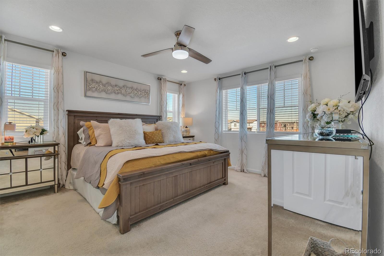 MLS Image #16 for 6198  bauer court,frederick, Colorado