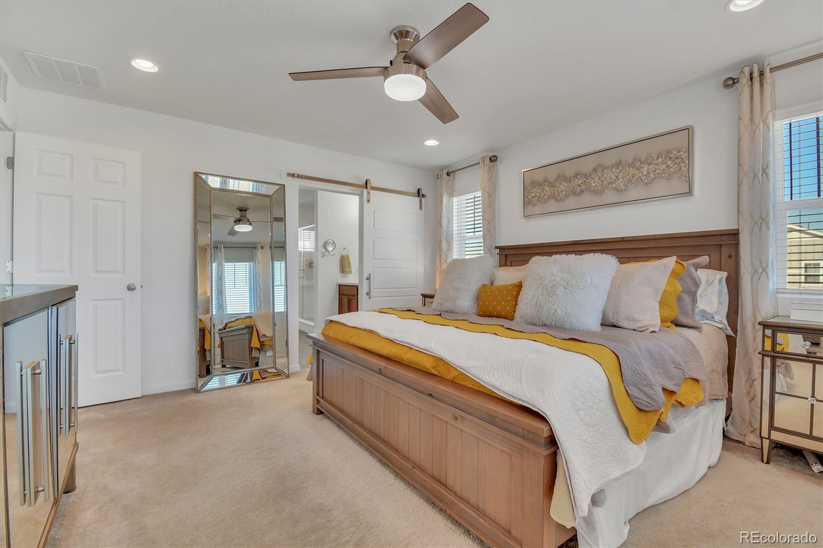 MLS Image #17 for 6198  bauer court,frederick, Colorado