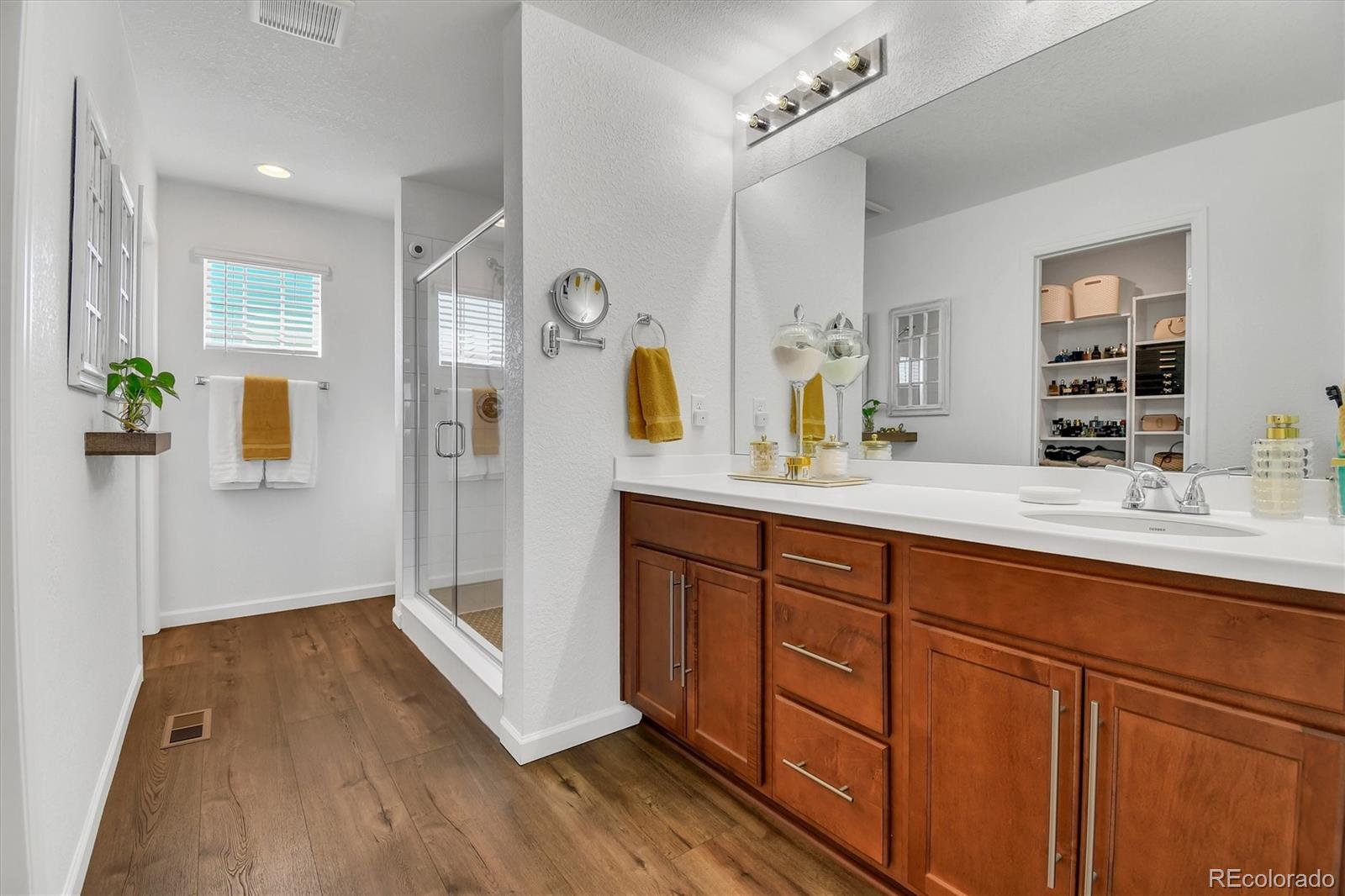 MLS Image #18 for 6198  bauer court,frederick, Colorado