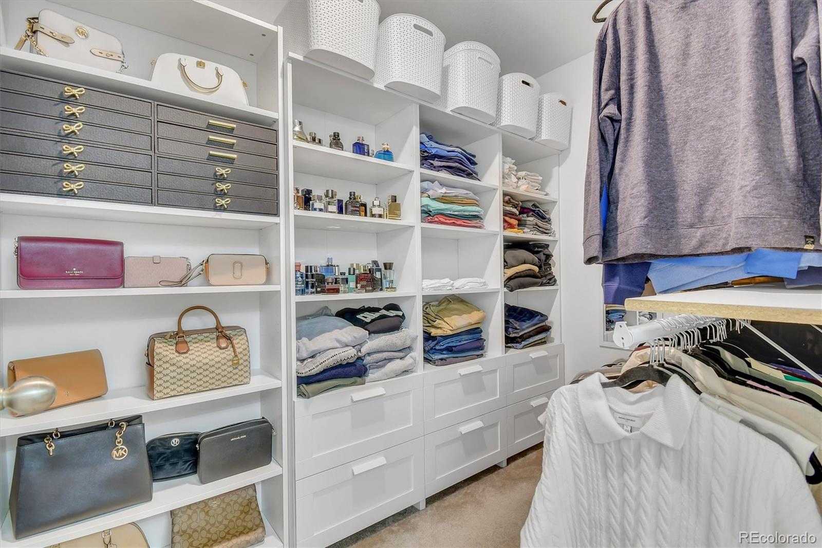 MLS Image #19 for 6198  bauer court,frederick, Colorado