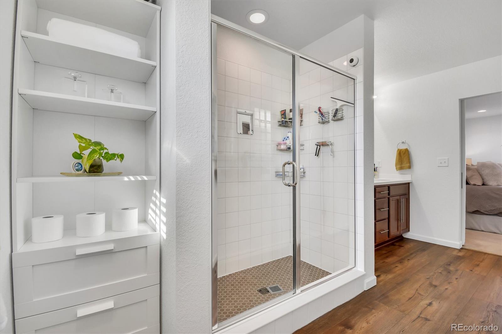 MLS Image #20 for 6198  bauer court,frederick, Colorado
