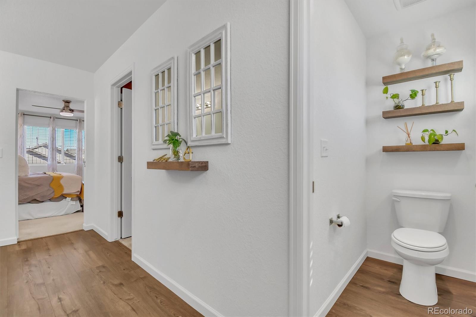 MLS Image #21 for 6198  bauer court,frederick, Colorado