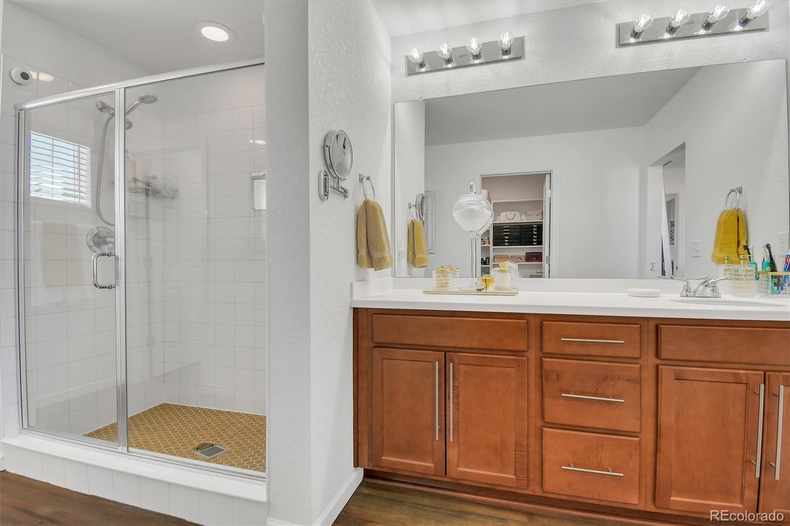 MLS Image #22 for 6198  bauer court,frederick, Colorado
