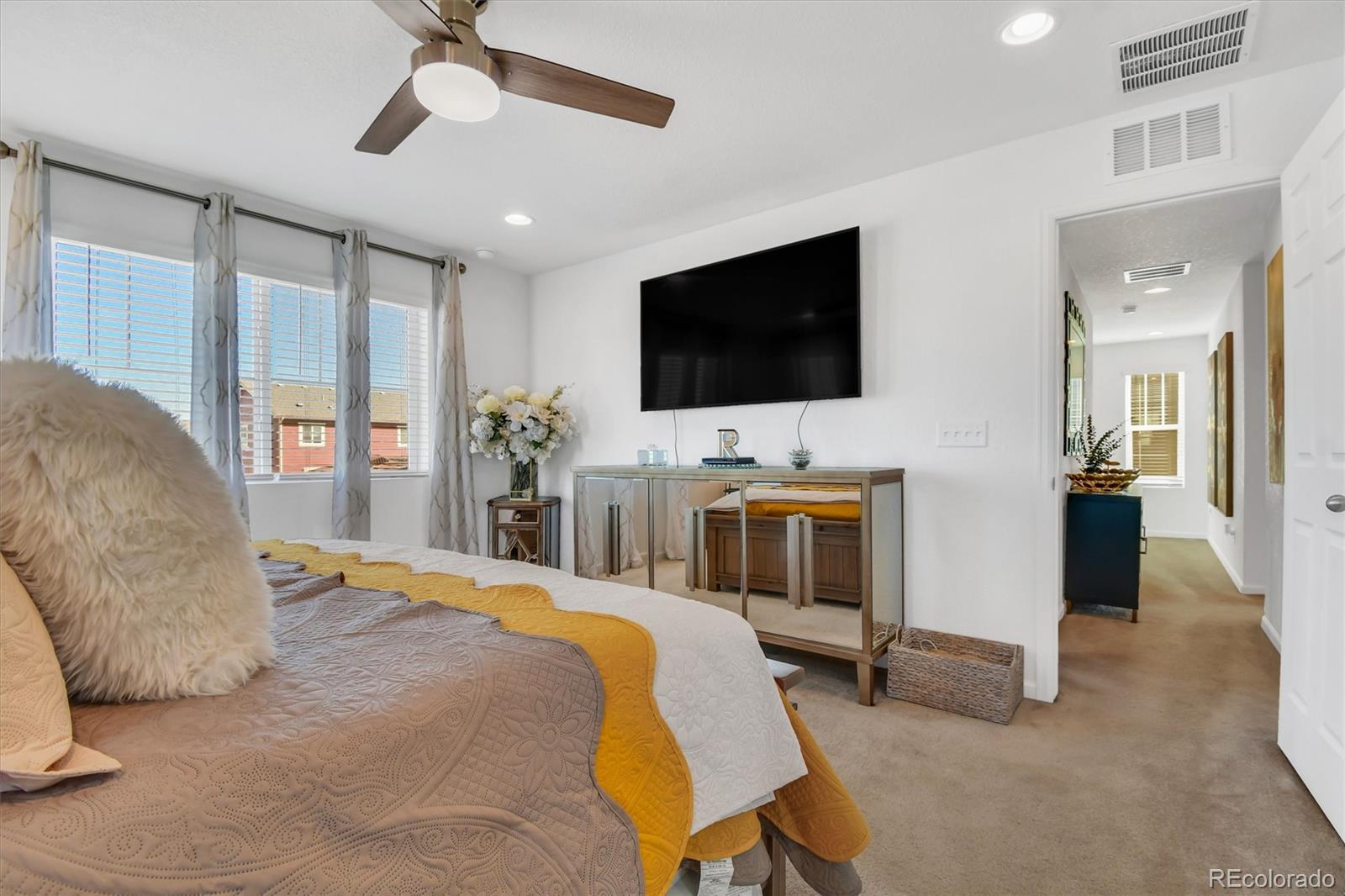 MLS Image #23 for 6198  bauer court,frederick, Colorado