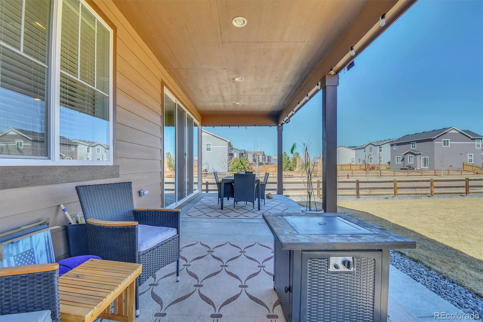 MLS Image #24 for 6198  bauer court,frederick, Colorado