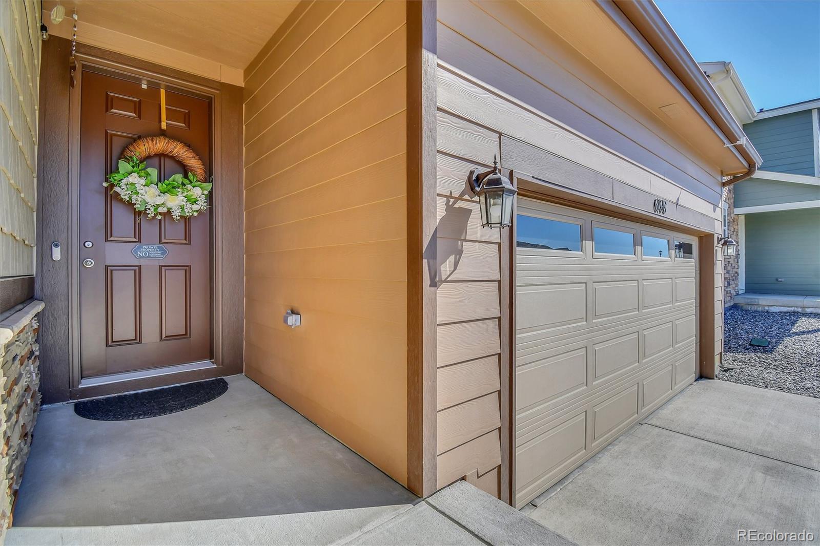 MLS Image #27 for 6198  bauer court,frederick, Colorado