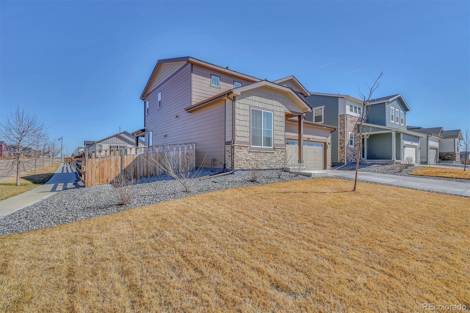 MLS Image #28 for 6198  bauer court,frederick, Colorado