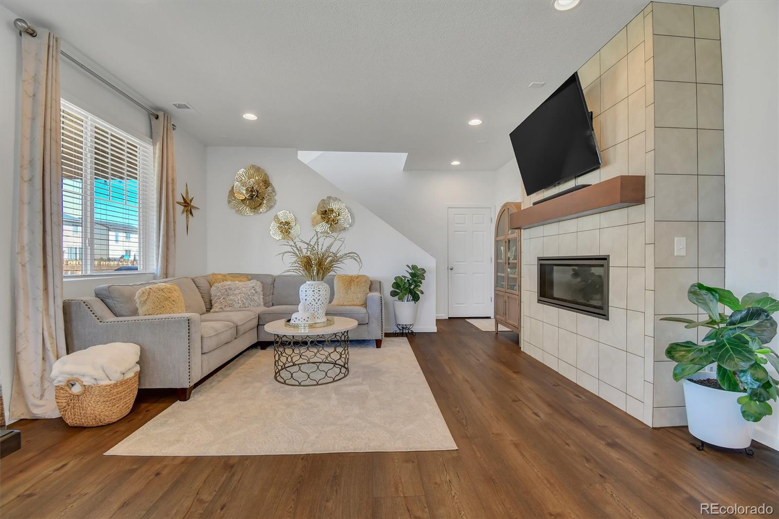 MLS Image #5 for 6198  bauer court,frederick, Colorado