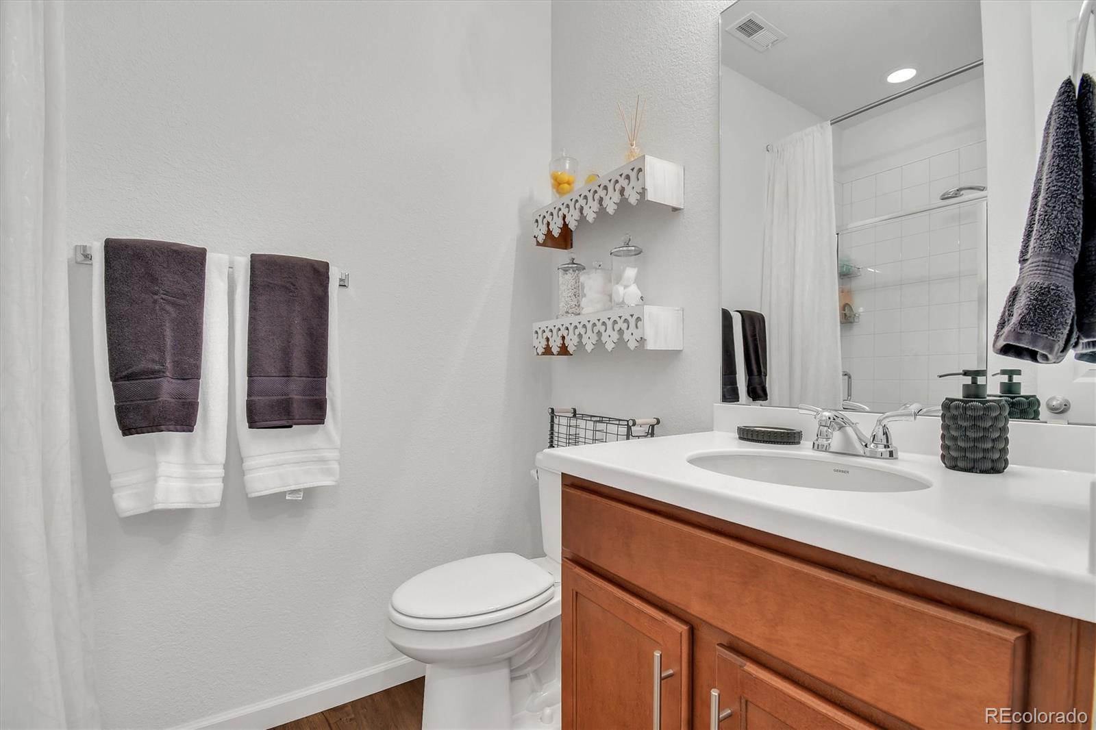 MLS Image #8 for 6198  bauer court,frederick, Colorado