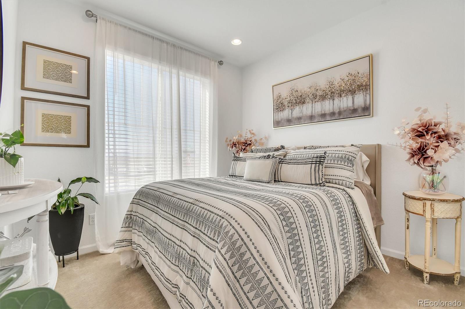 MLS Image #9 for 6198  bauer court,frederick, Colorado