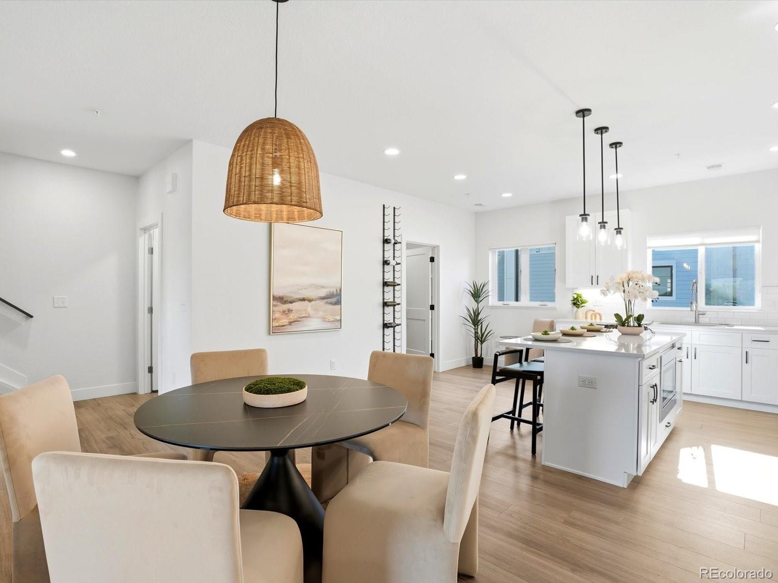 MLS Image #10 for 385  east street,louisville, Colorado