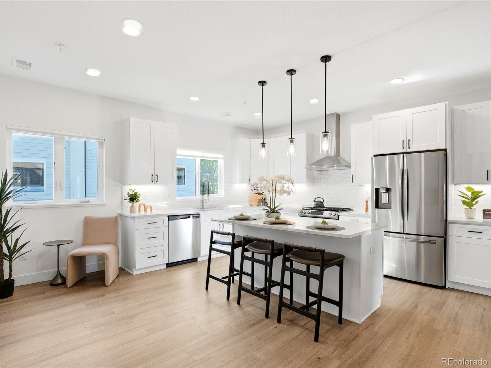 MLS Image #11 for 385  east street,louisville, Colorado