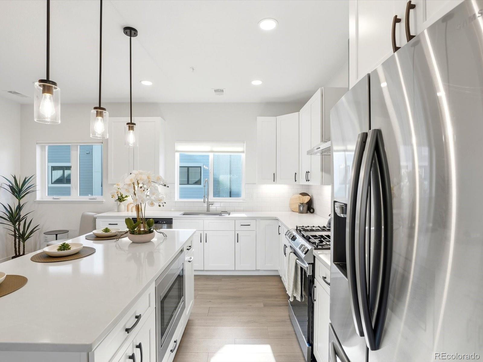 MLS Image #12 for 385  east street,louisville, Colorado
