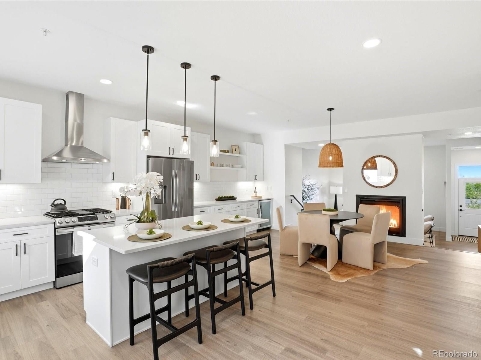 MLS Image #14 for 385  east street,louisville, Colorado