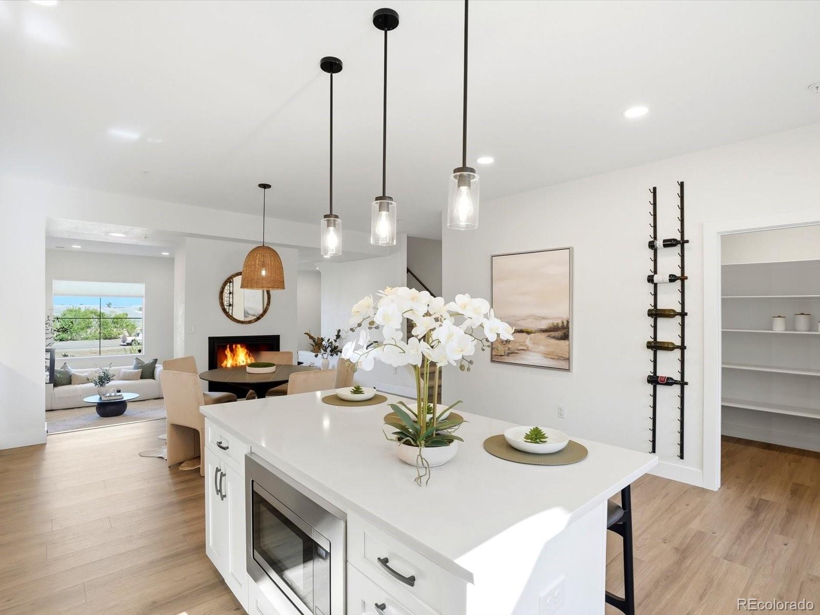 MLS Image #15 for 385  east street,louisville, Colorado