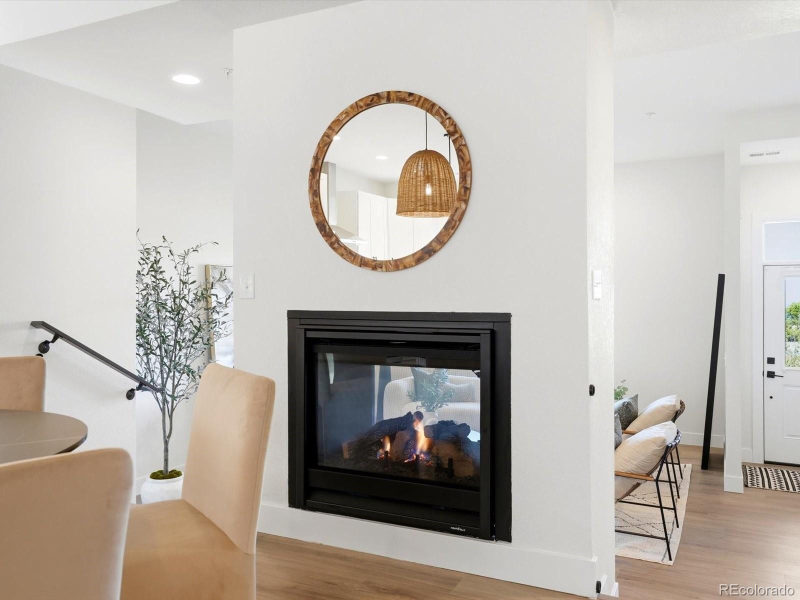 MLS Image #16 for 385  east street,louisville, Colorado
