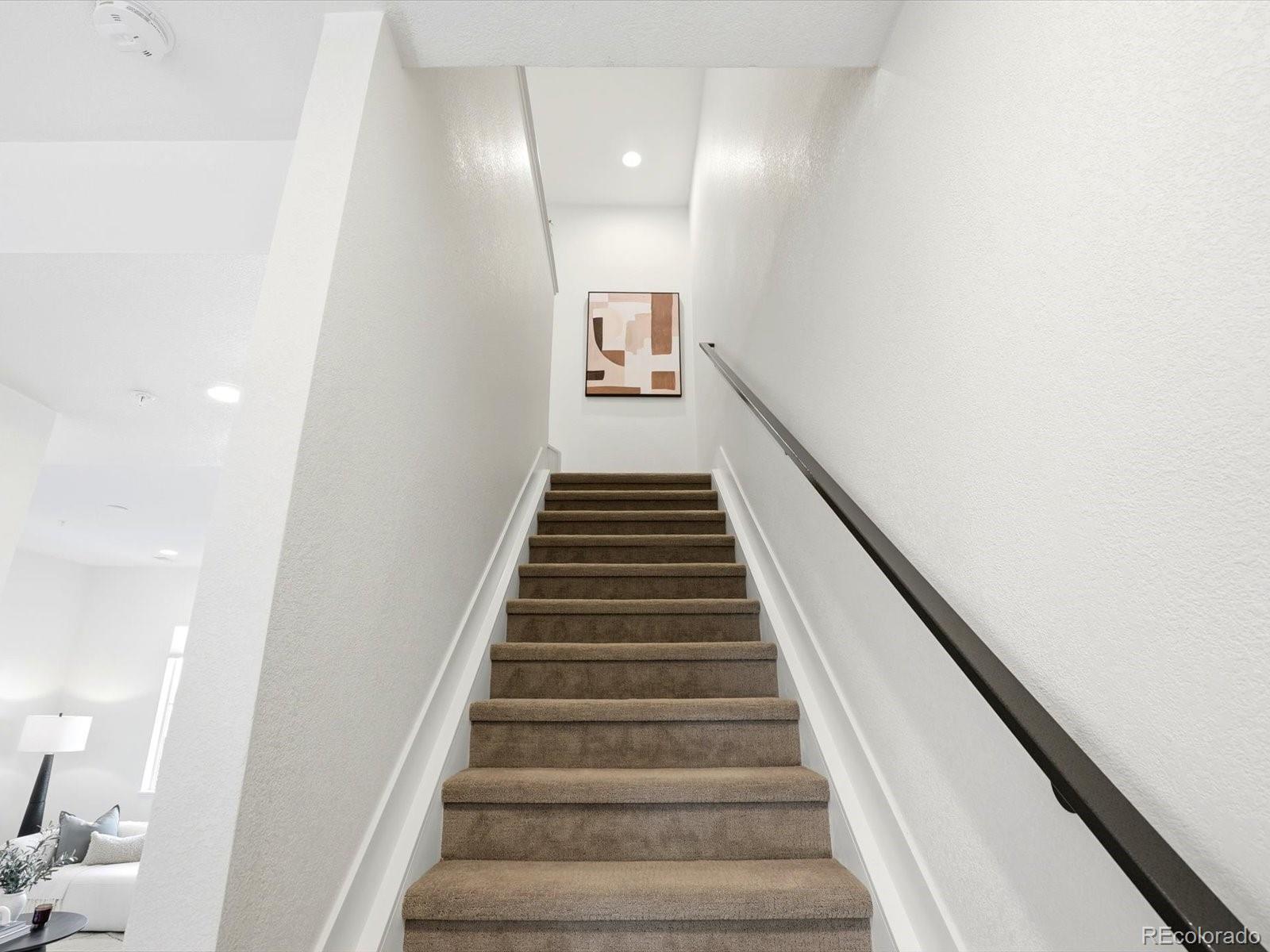 MLS Image #18 for 385  east street,louisville, Colorado