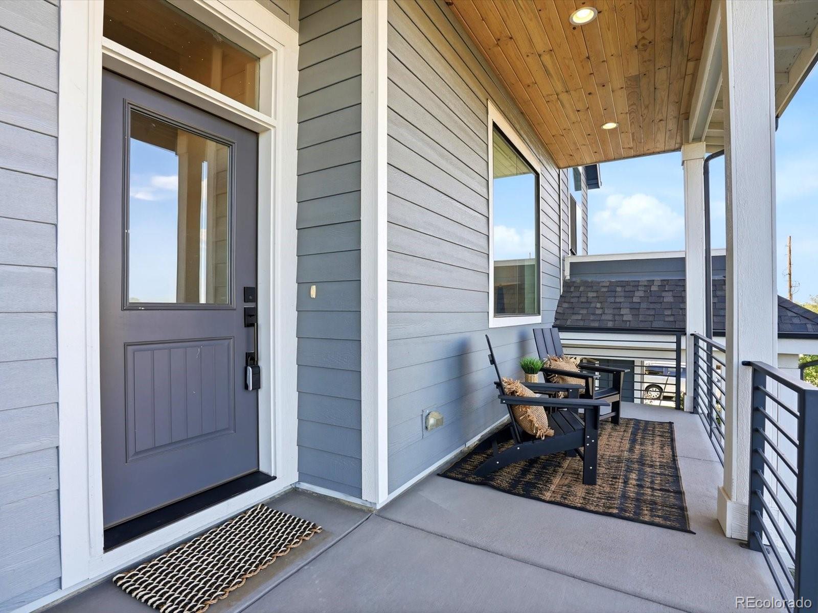 MLS Image #2 for 385  east street,louisville, Colorado