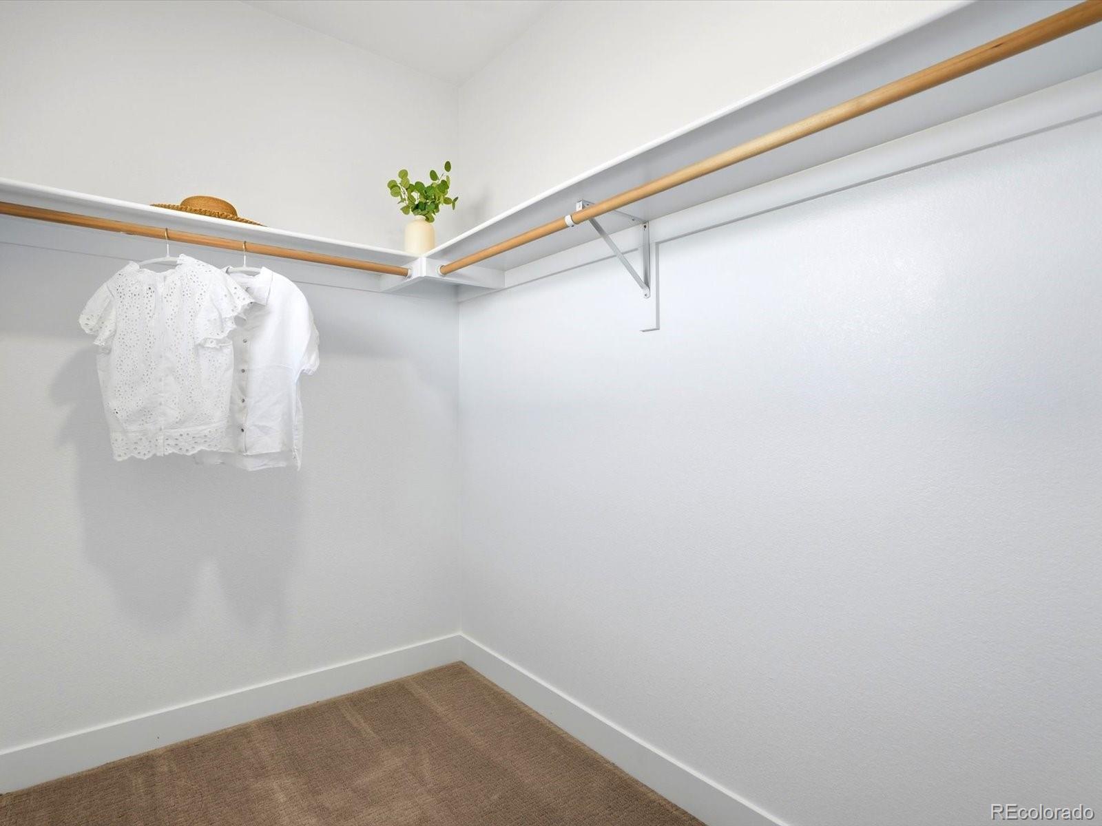 MLS Image #23 for 385  east street,louisville, Colorado