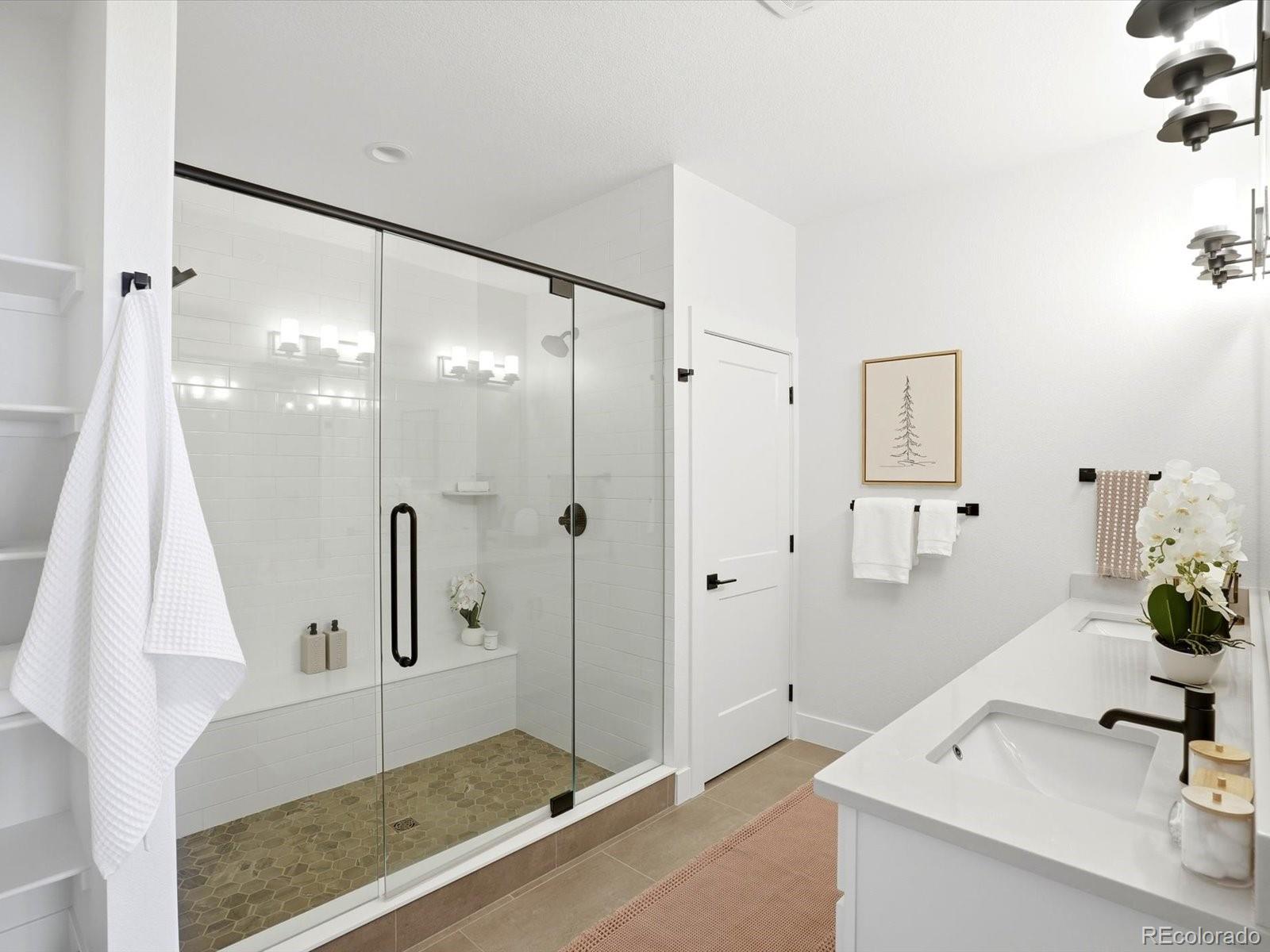 MLS Image #24 for 385  east street,louisville, Colorado
