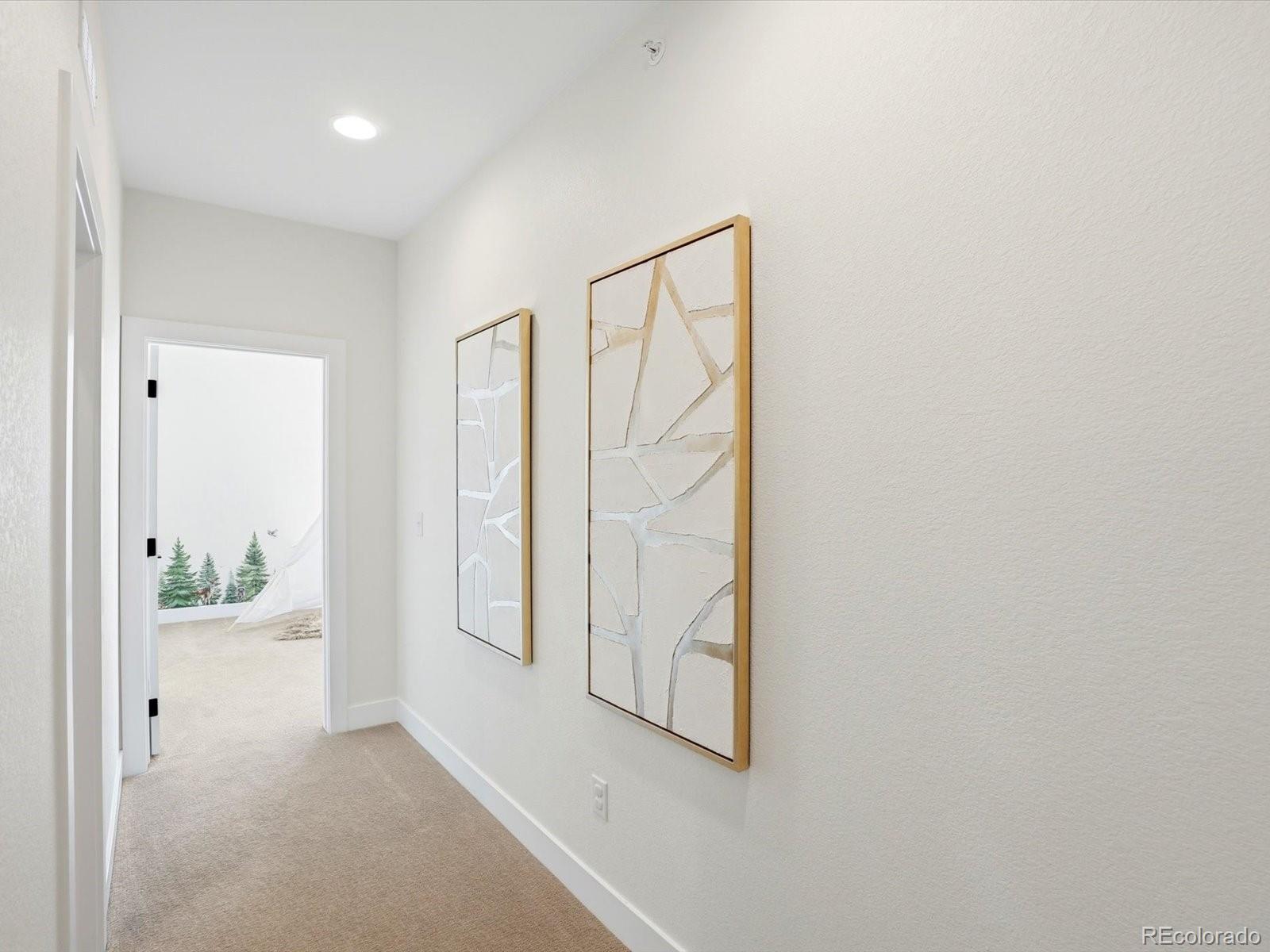 MLS Image #25 for 385  east street,louisville, Colorado