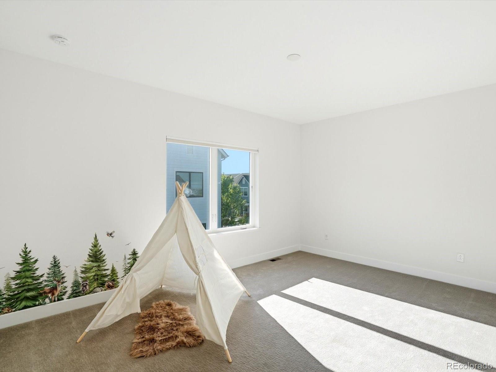 MLS Image #26 for 385  east street,louisville, Colorado