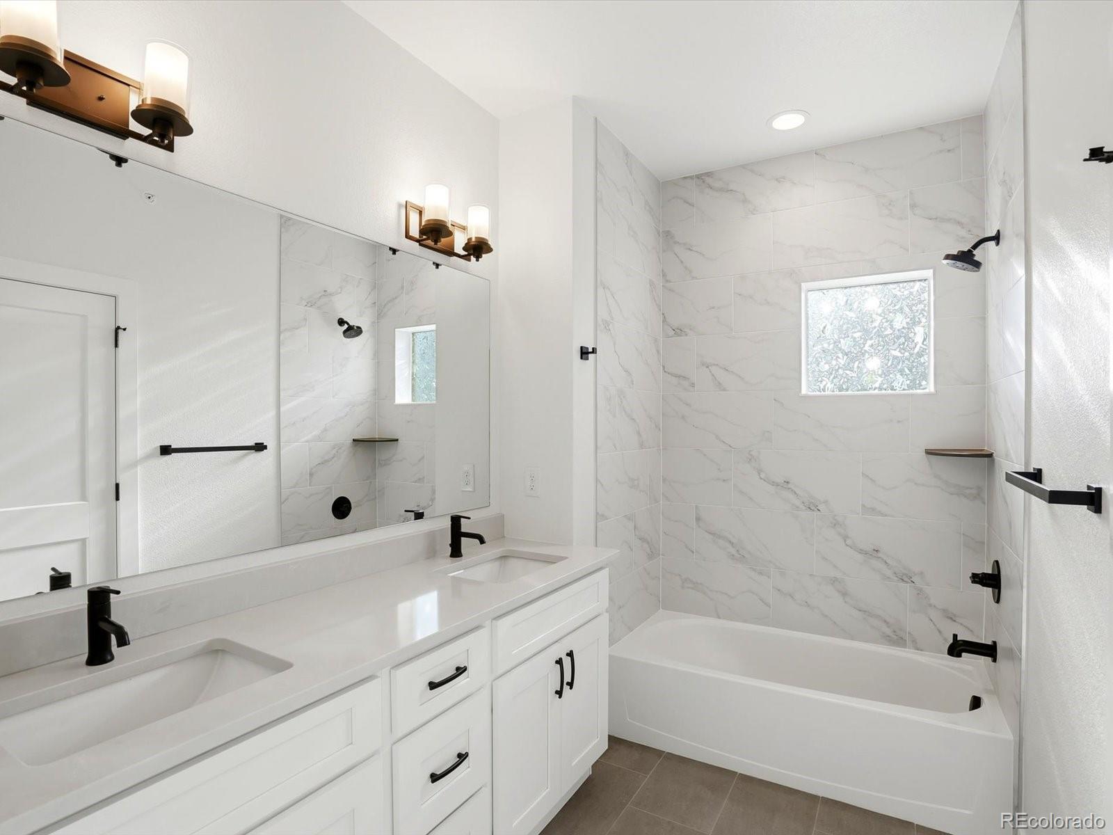 MLS Image #27 for 385  east street,louisville, Colorado