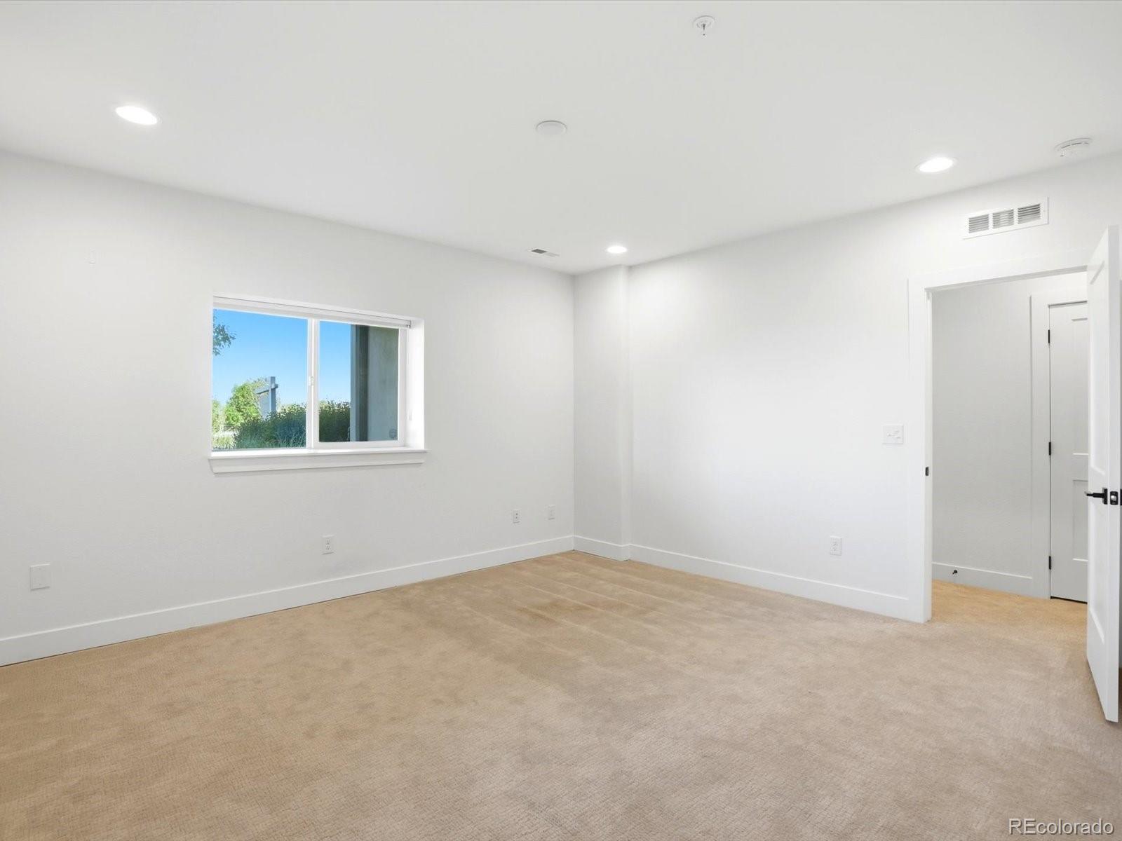 MLS Image #28 for 385  east street,louisville, Colorado
