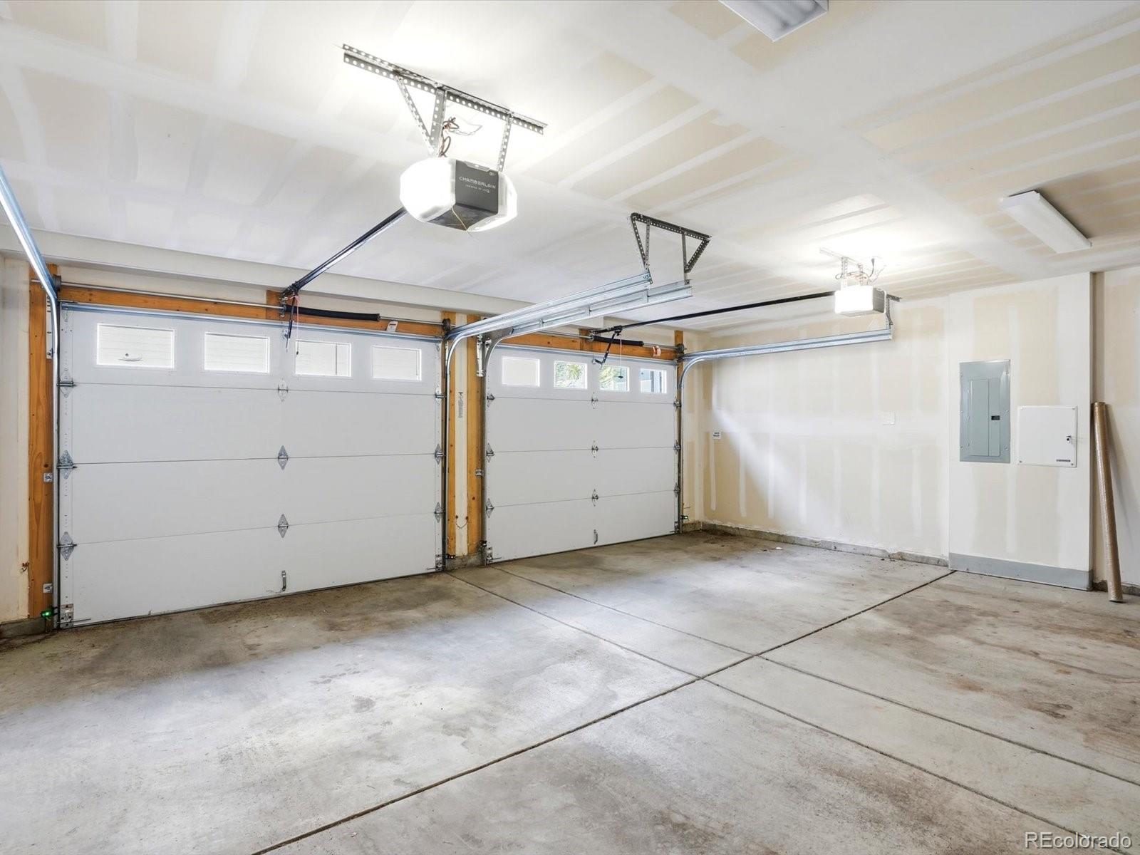 MLS Image #29 for 385  east street,louisville, Colorado