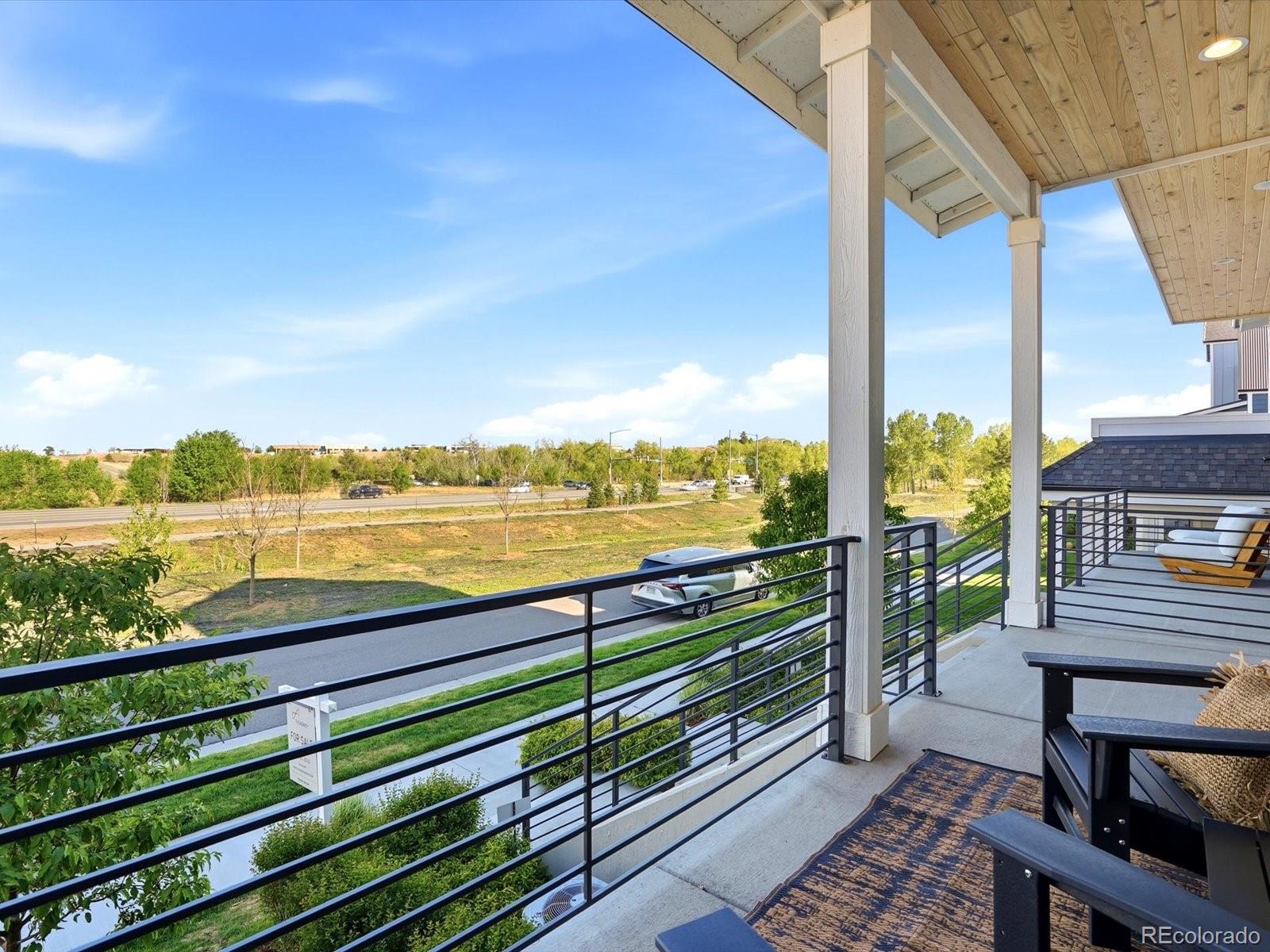 MLS Image #3 for 385  east street,louisville, Colorado