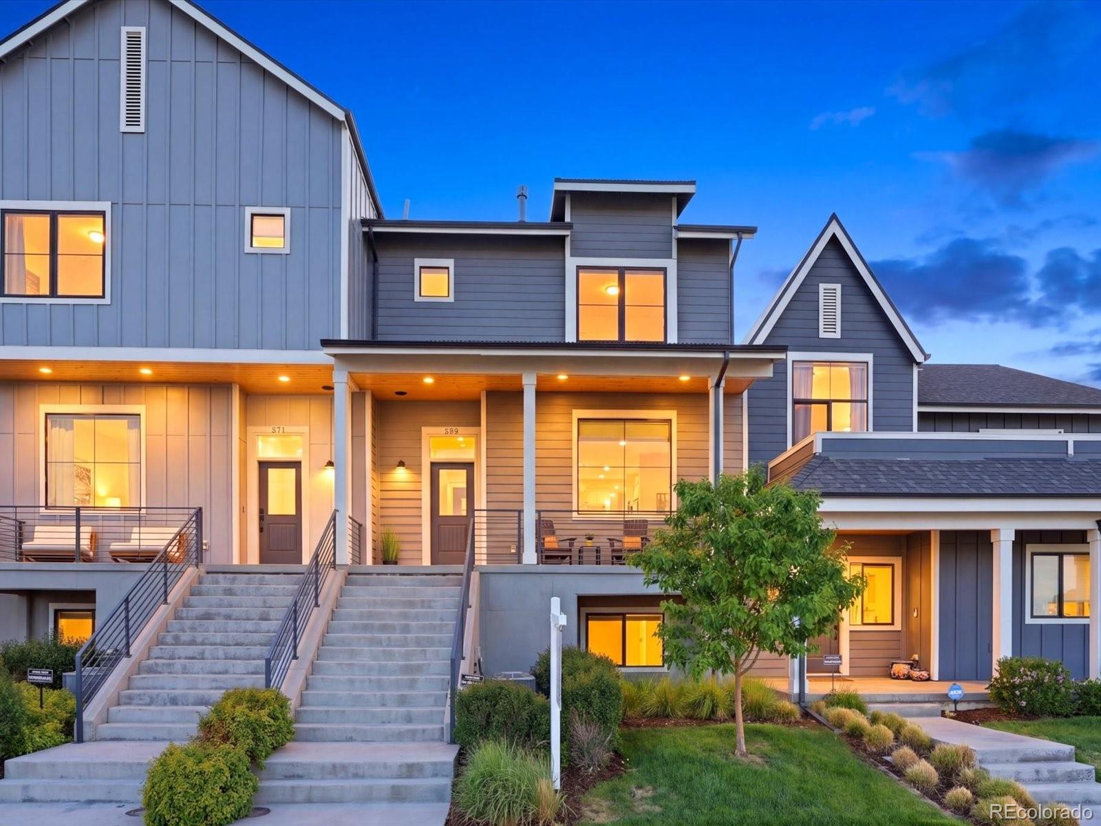 MLS Image #30 for 385  east street,louisville, Colorado
