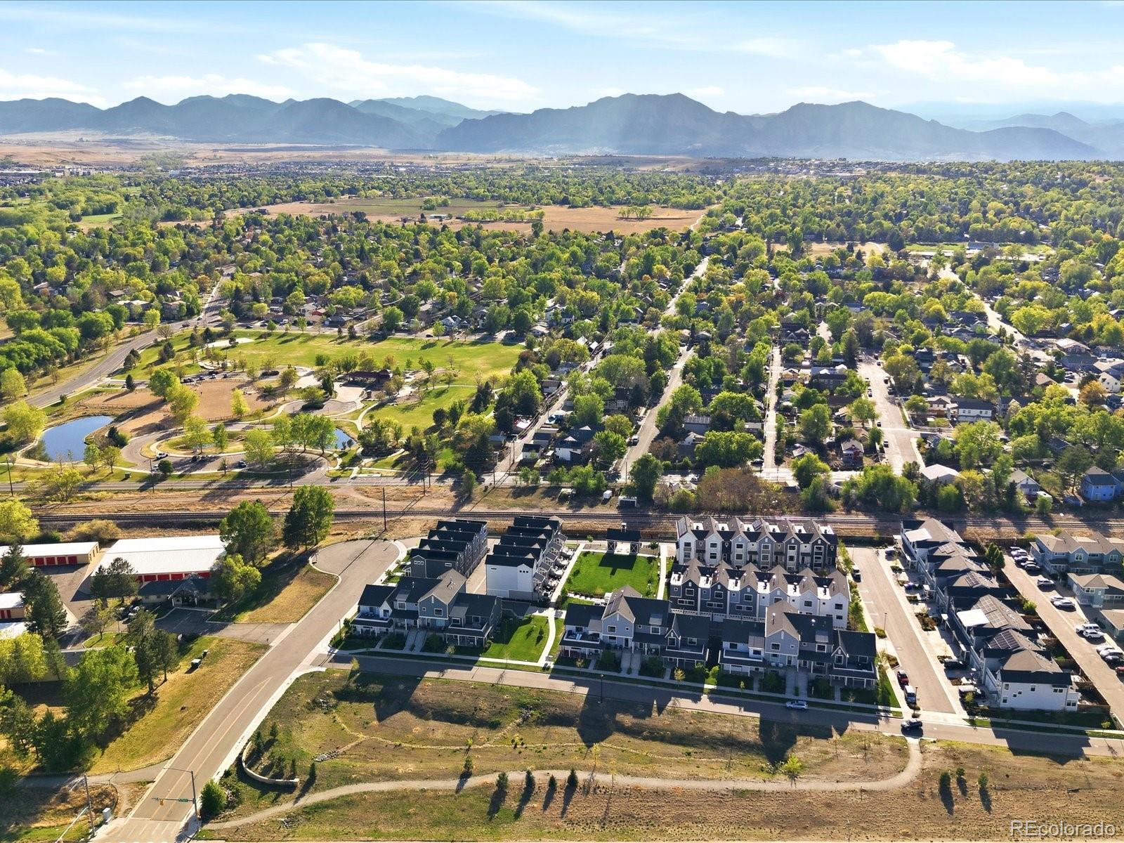 MLS Image #31 for 385  east street,louisville, Colorado