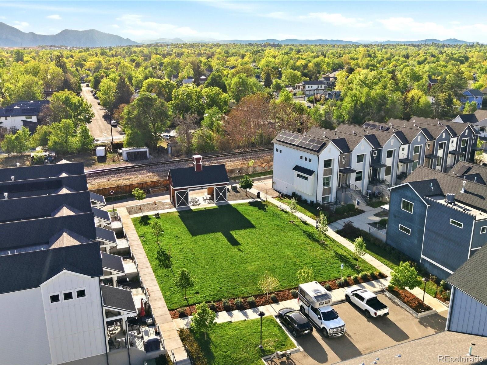 MLS Image #32 for 385  east street,louisville, Colorado