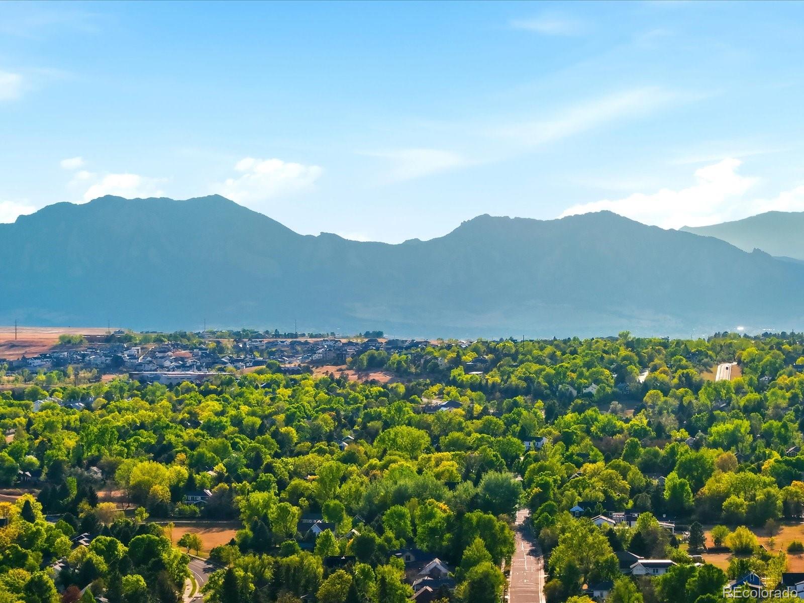 MLS Image #33 for 385  east street,louisville, Colorado