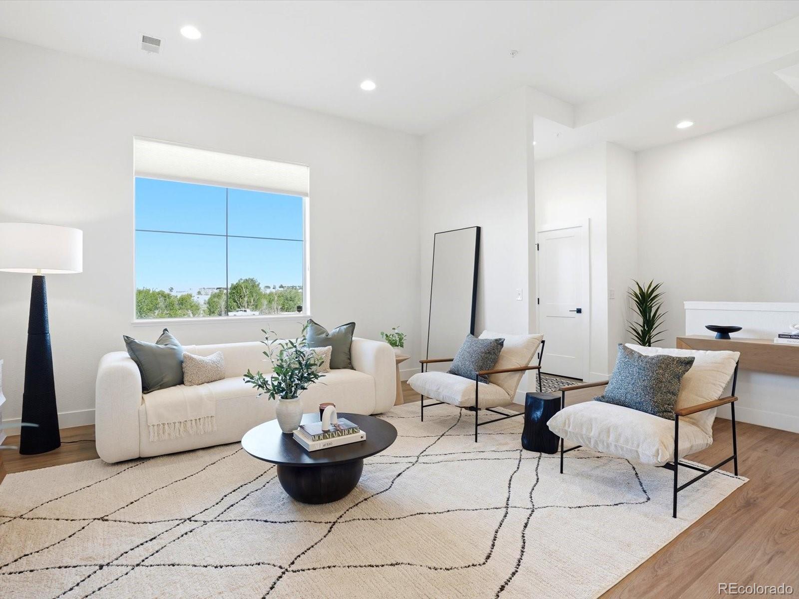 MLS Image #5 for 385  east street,louisville, Colorado