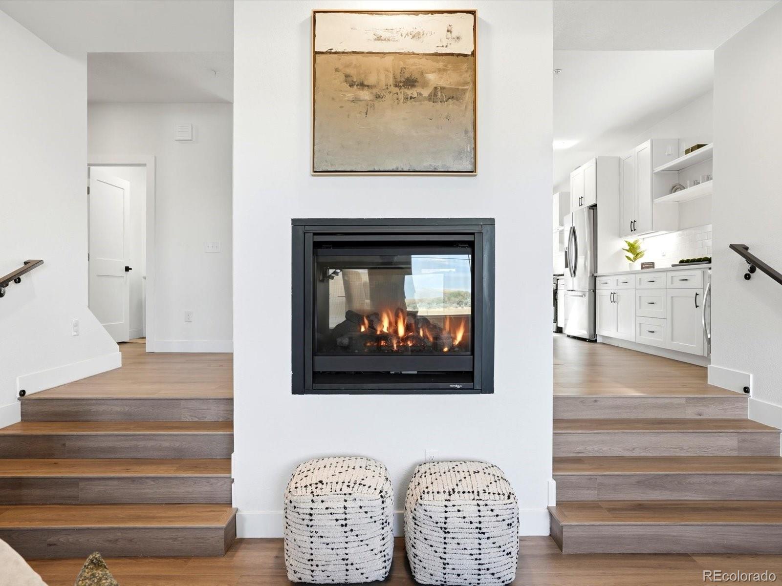 MLS Image #6 for 385  east street,louisville, Colorado