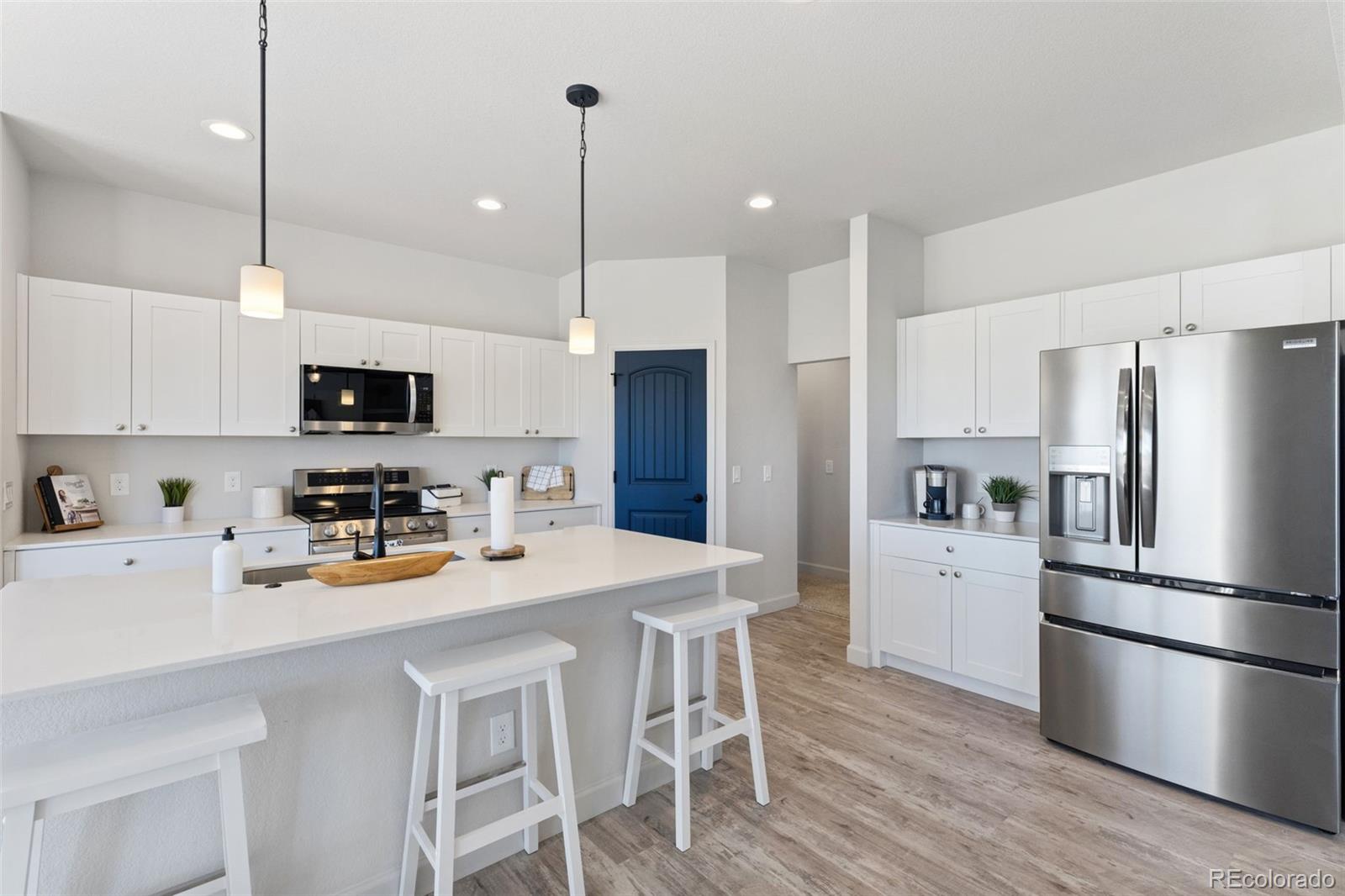 MLS Image #10 for 7154  marshbern court,colorado springs, Colorado