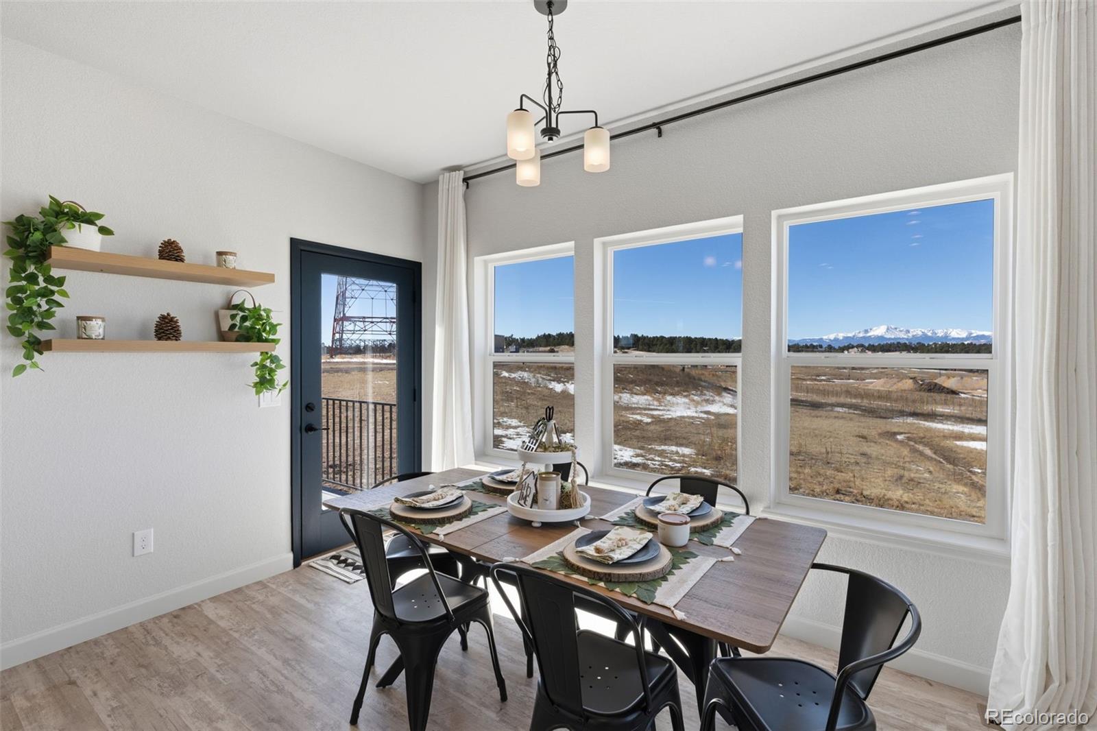 MLS Image #12 for 7154  marshbern court,colorado springs, Colorado