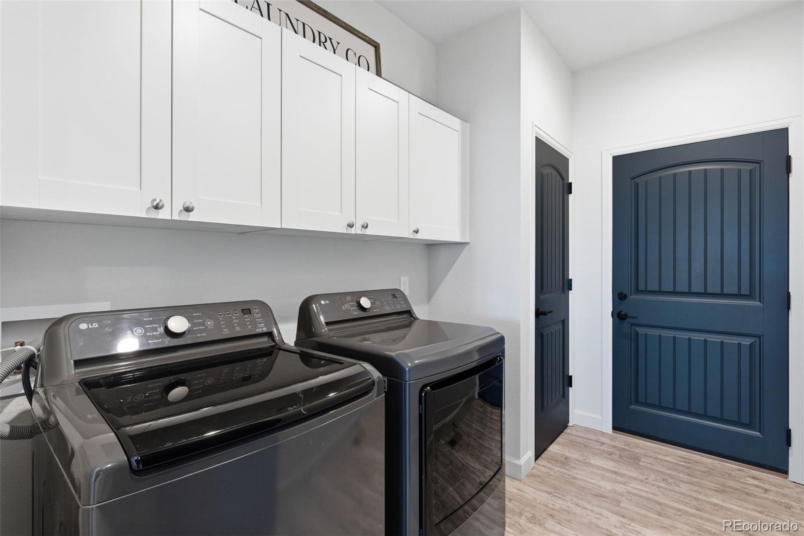 MLS Image #13 for 7154  marshbern court,colorado springs, Colorado