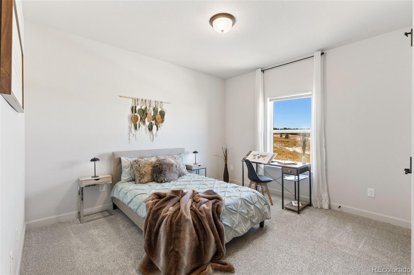 MLS Image #18 for 7154  marshbern court,colorado springs, Colorado
