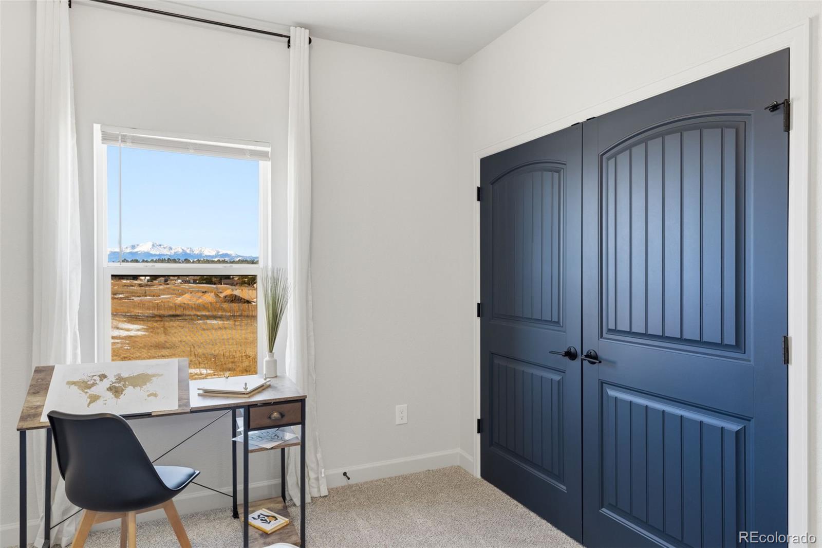 MLS Image #19 for 7154  marshbern court,colorado springs, Colorado