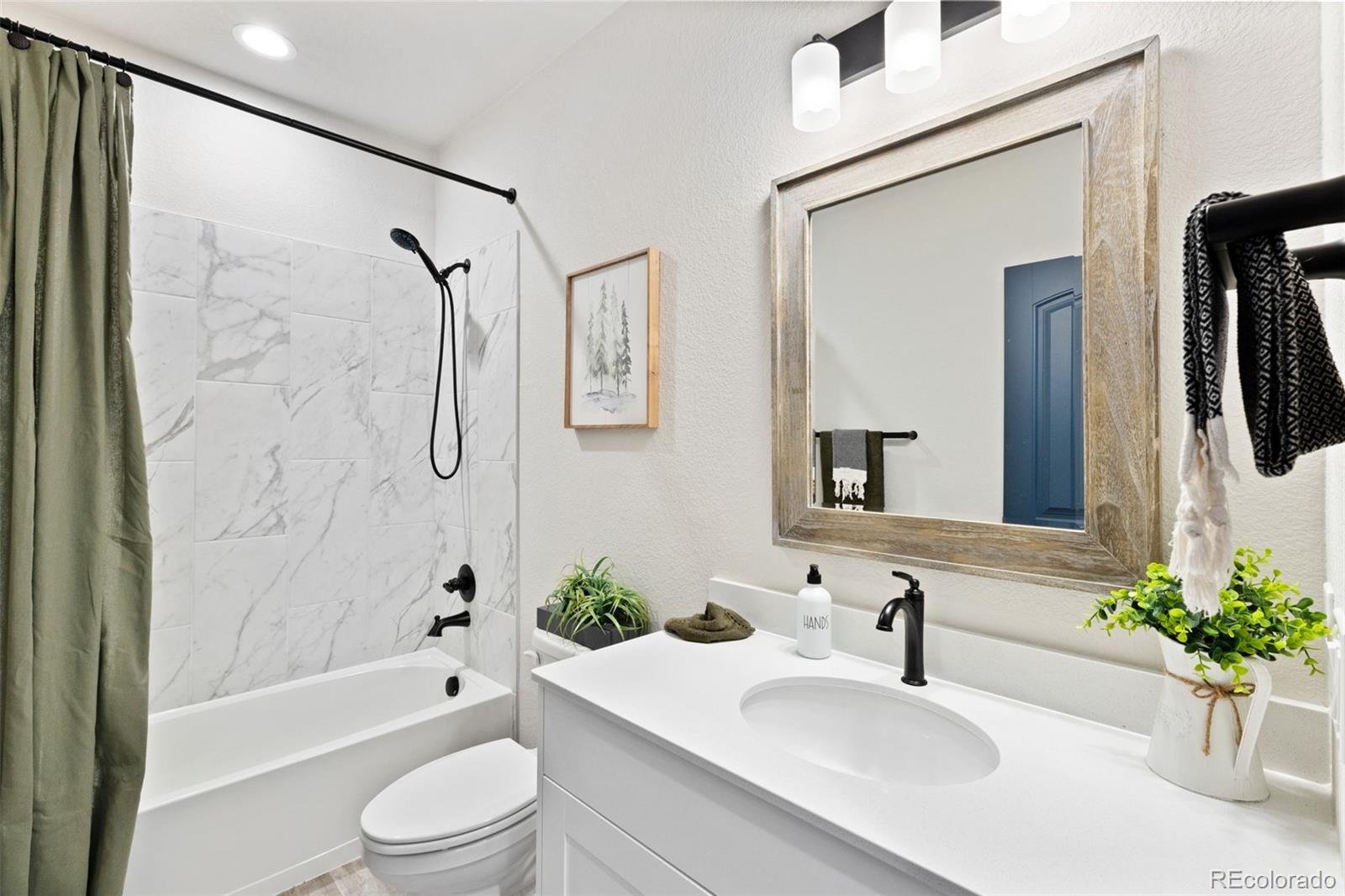 MLS Image #20 for 7154  marshbern court,colorado springs, Colorado