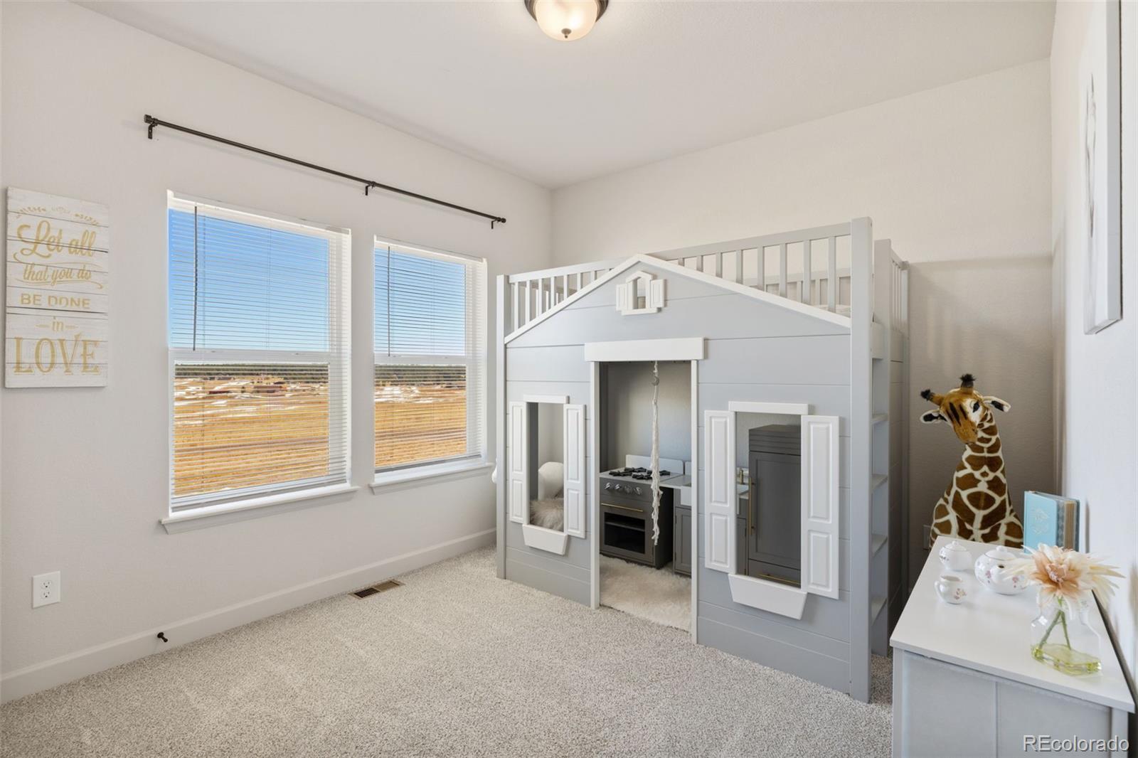 MLS Image #21 for 7154  marshbern court,colorado springs, Colorado