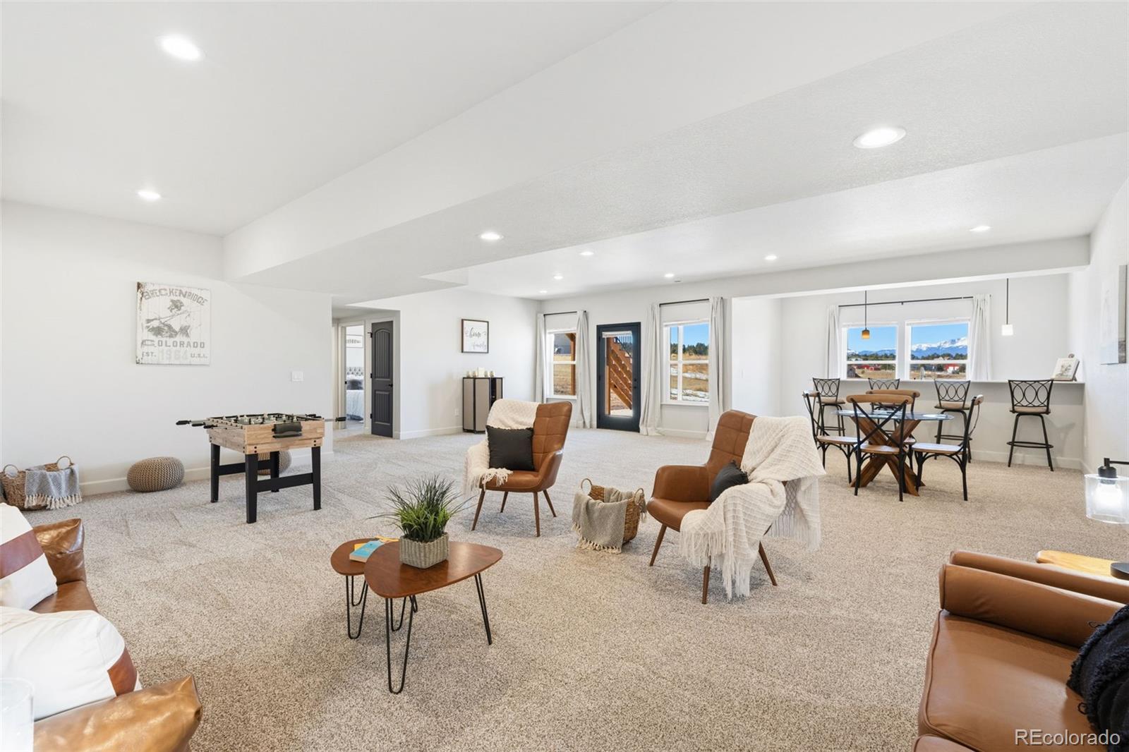 MLS Image #22 for 7154  marshbern court,colorado springs, Colorado