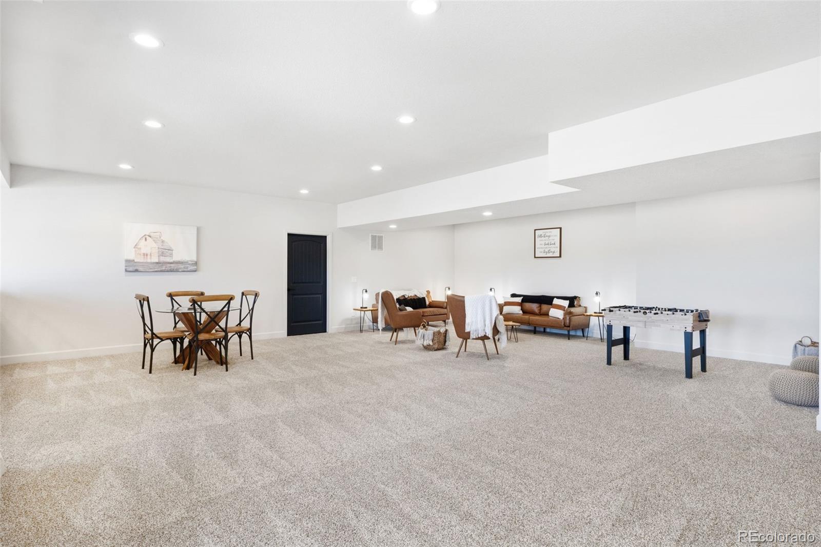 MLS Image #24 for 7154  marshbern court,colorado springs, Colorado
