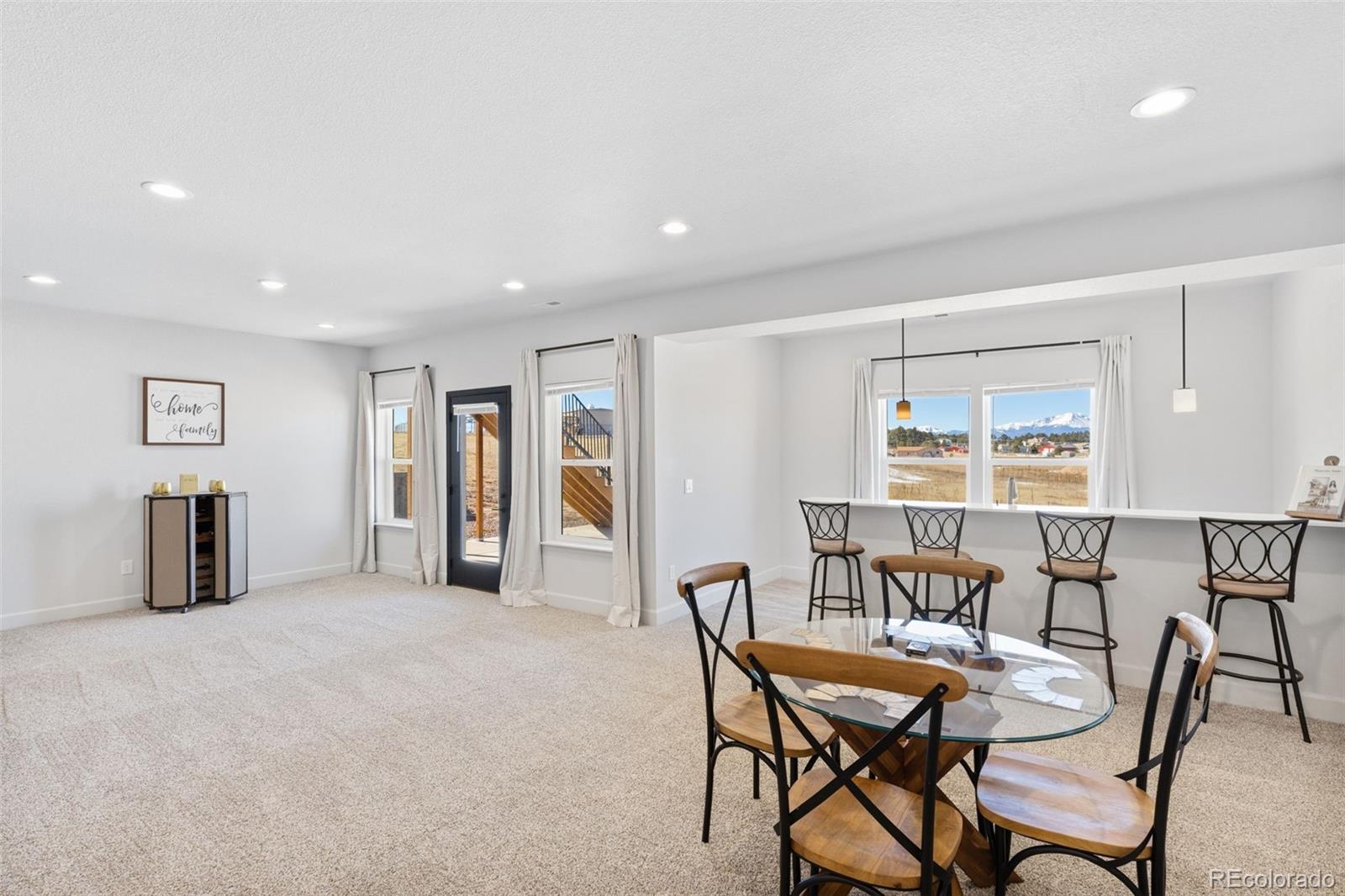 MLS Image #25 for 7154  marshbern court,colorado springs, Colorado