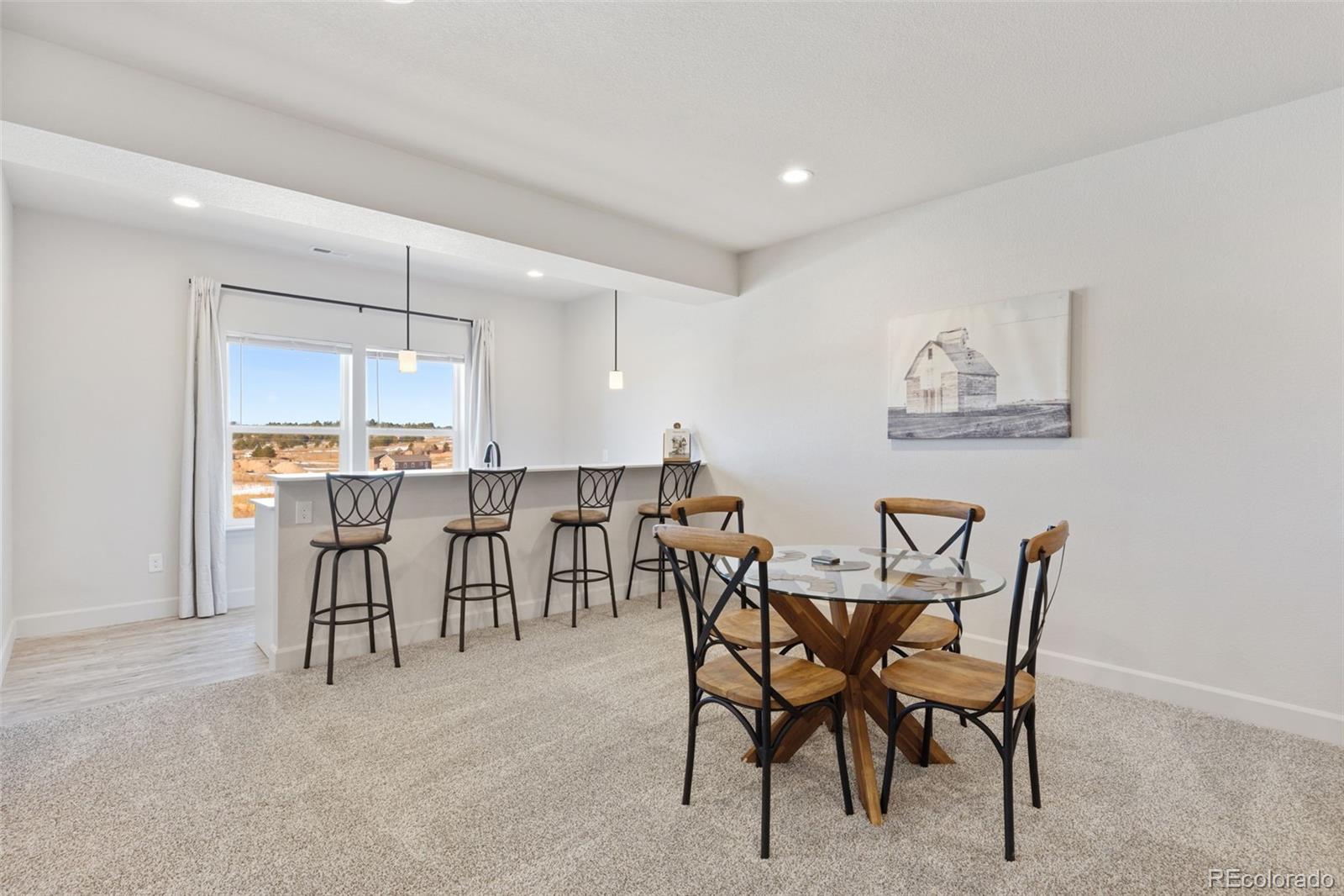MLS Image #26 for 7154  marshbern court,colorado springs, Colorado