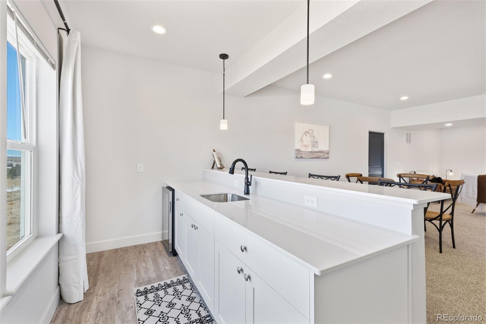 MLS Image #27 for 7154  marshbern court,colorado springs, Colorado