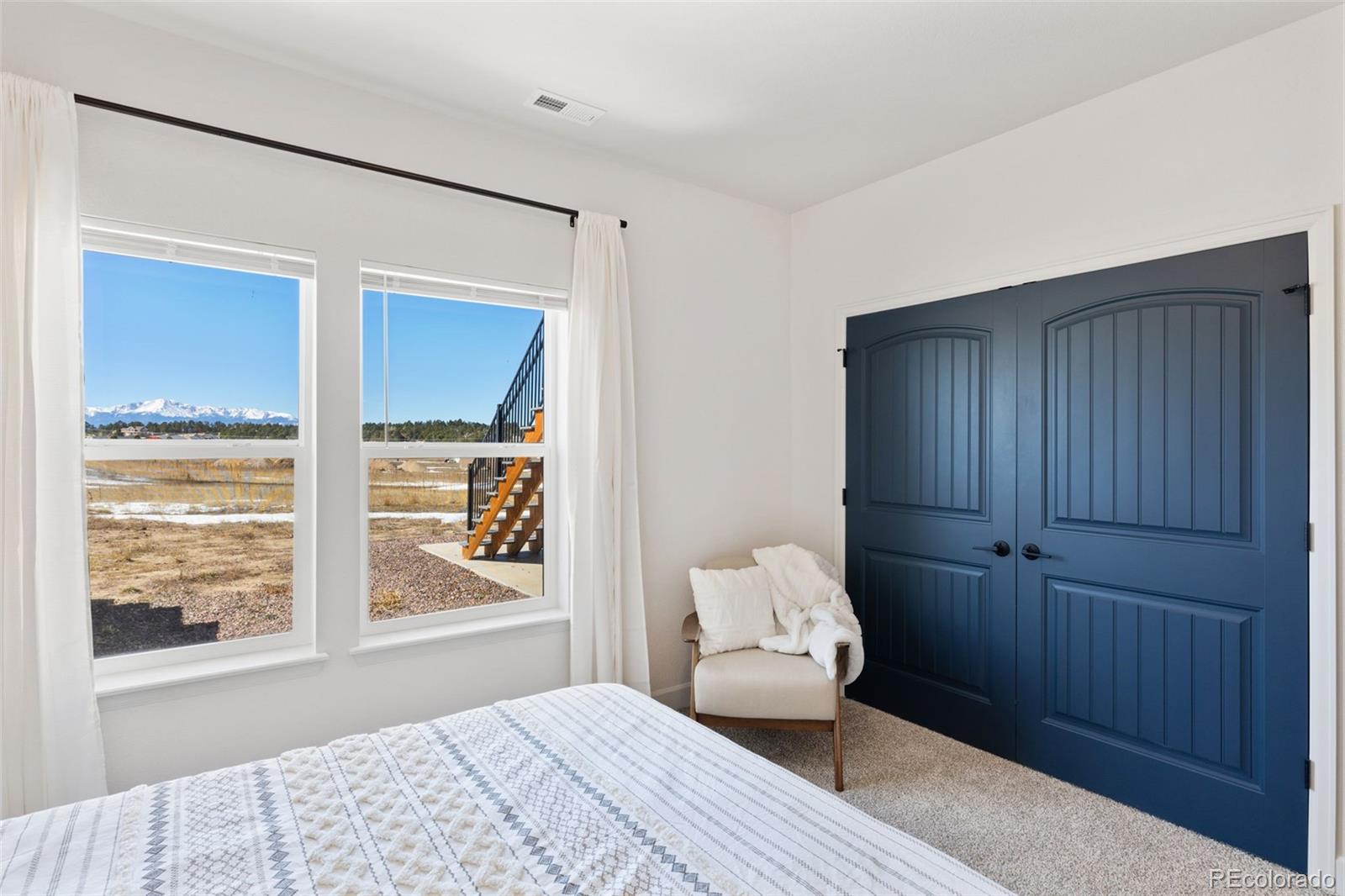 MLS Image #29 for 7154  marshbern court,colorado springs, Colorado
